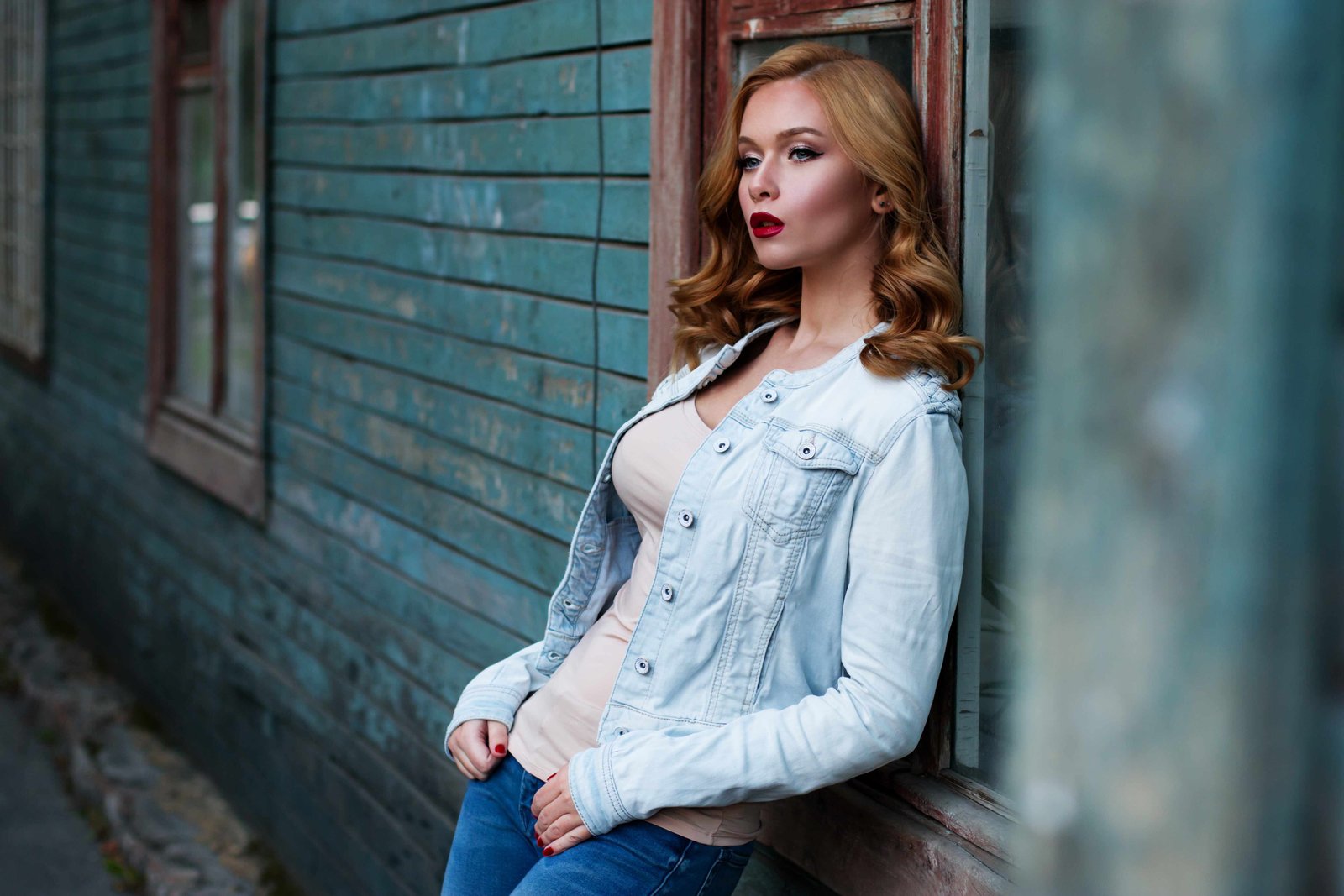 Women Collection