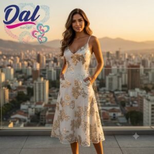 Blusa de prueba